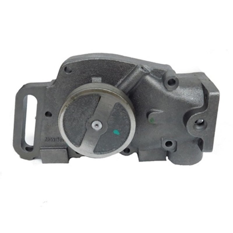 Water Pump AR45184RX - Cummins
