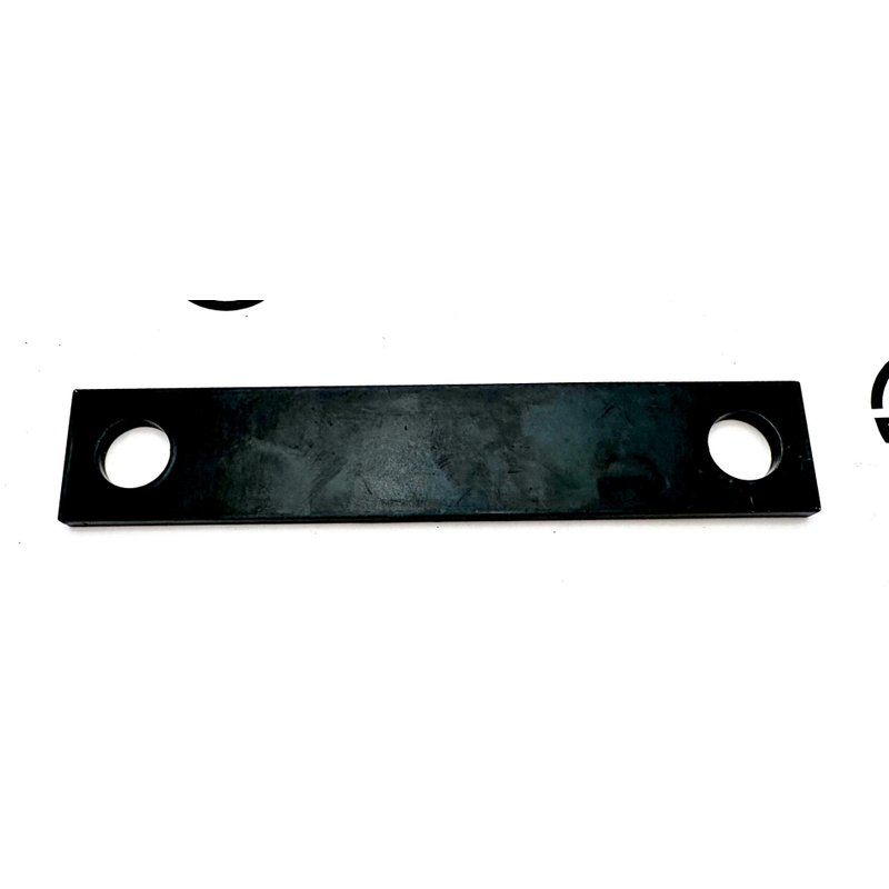 Spacer - Torque Rod Bracket K221-4321-1 - Kenworth