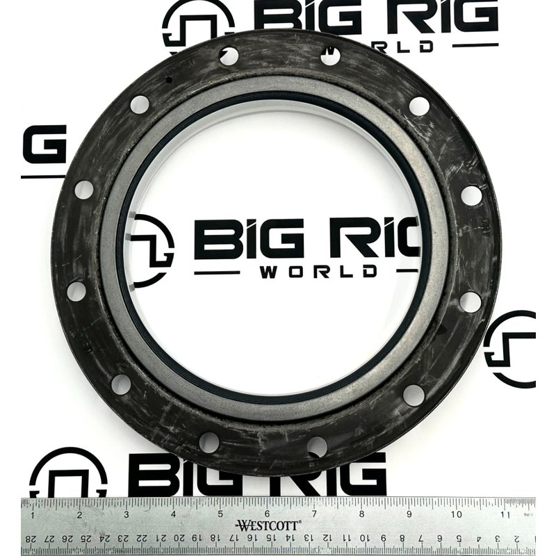 Seal Kit 4089544 - Cummins