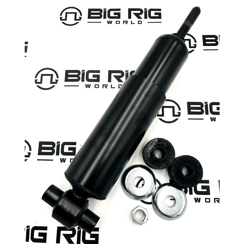 Shock Absorber C71-1013 - Kenworth