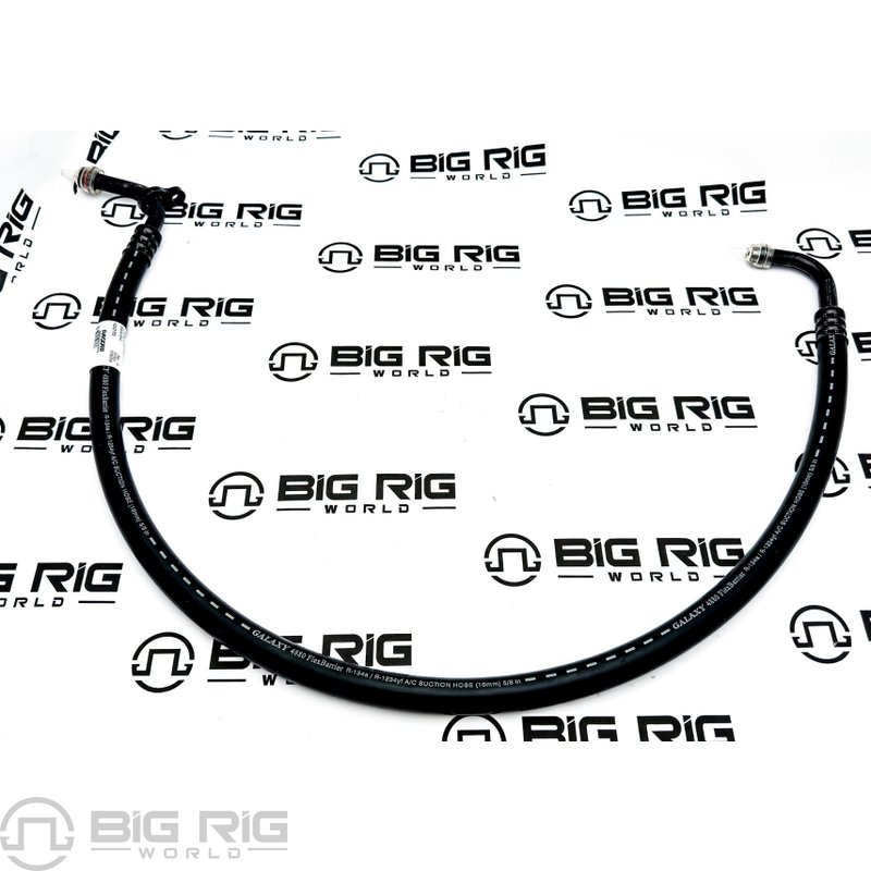 Assy - R134A 10PAD90-12PAD90 48 In D9026-5843 - Dynacraft