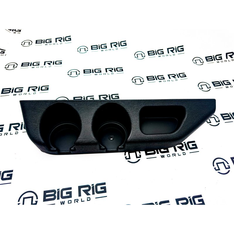 Console - Upper Agate A18-43252-003 - Freightliner