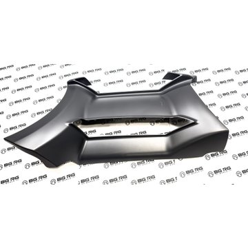 Forward Fairing Assembly - Right Side A33-1200-4101R - Kenworth