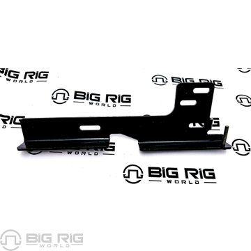 Partial Fairing Support Bracket Rear - Left Side N11-1931 - Paccar