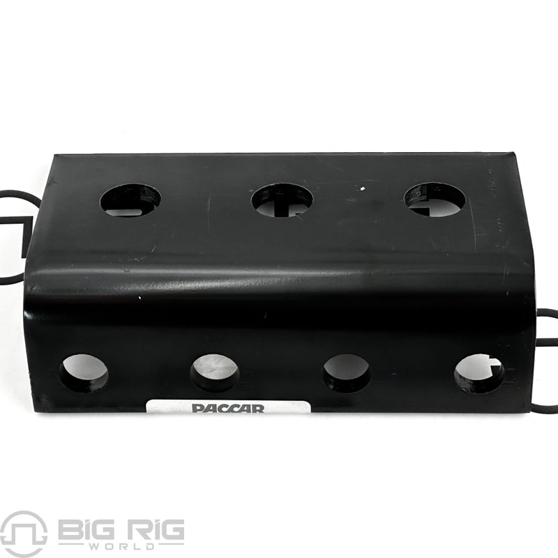 Paccar Transmission Support A85-1688 - Paccar