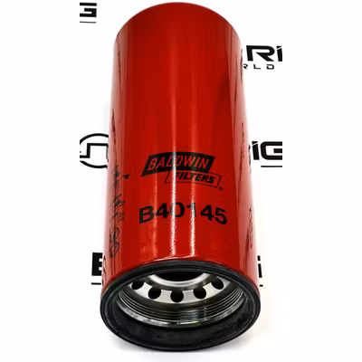ST-3 Safety Valve 284142 - OEM - Bendix - Big Rig World