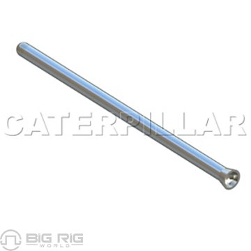 Pushrod Assembly 4W-5998 - CAT