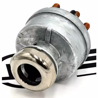 Slack Adjuster - Manual 277959 - Aftermarket - Bendix - Big Rig World