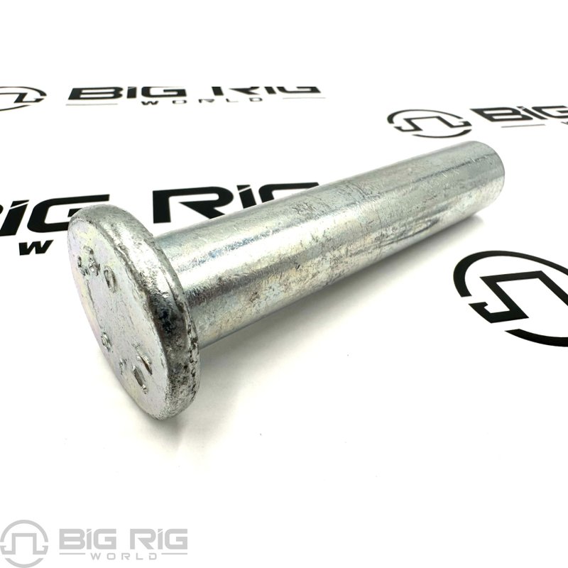 Pin - Hinge K179-530 - Kenworth