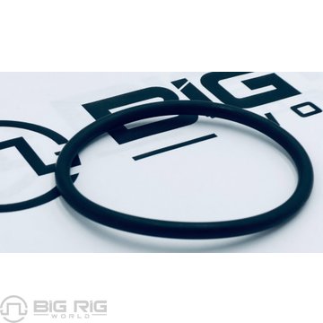 O-ring 1787288PAC - Paccar
