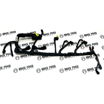 Engine Wiring Harness J1 A 1999670PE - Paccar Engine