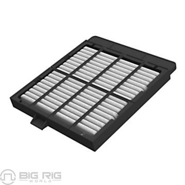Cab Air Filter 546-0006 - CAT