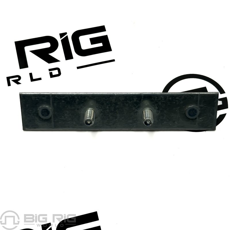 Door Glass Mounting Bracket R11-1194 - Paccar