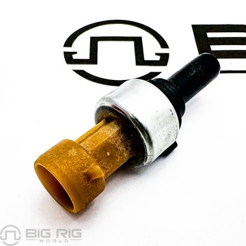 Air Pressure Sensor 6CP3-10SVC - Paccar