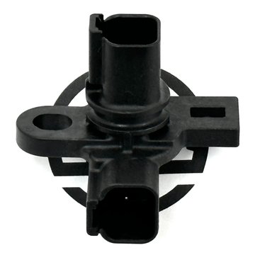 Electrical Connector 3824010 - Cummins