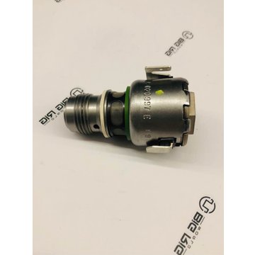 Engine Brake Solendoid 1739797PE - Paccar Engine