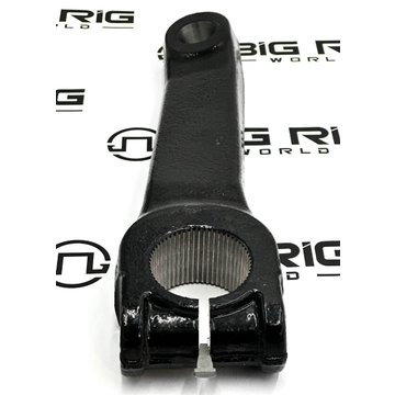 Pitman Arm, Steering 844393RGT - Paccar
