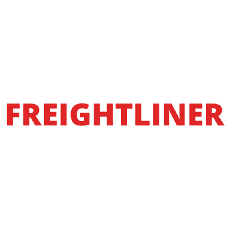 Bracket - Fairing, Rail Support, Upper Left Hand 22-69525-000 - Freightliner