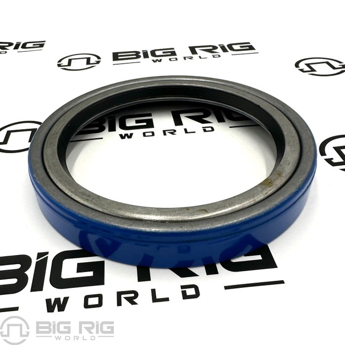 Seal - Grit Guard Hub Seal 320-2041 - Stemco