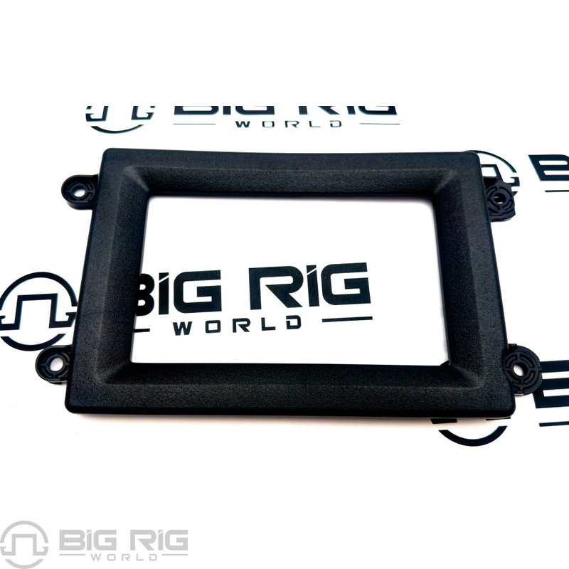 Display Bezel S18-1029-901 - Paccar