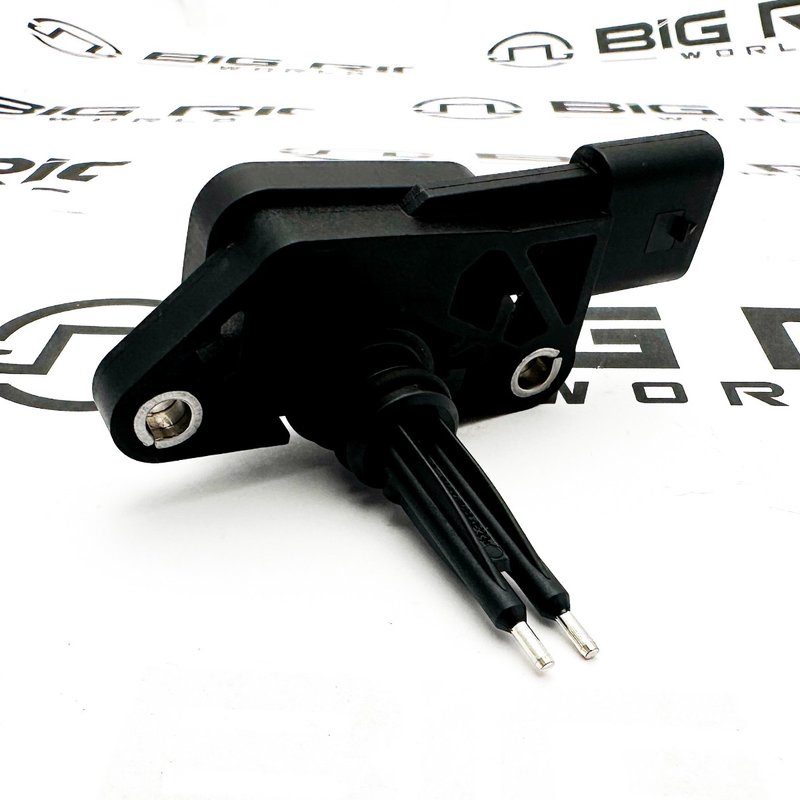Water in Fuel Sensor with Screw and O-Ring 2272920PE - Paccar Engine