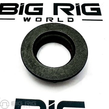 Locknut Hex Flanged 127588 - Dana Spicer