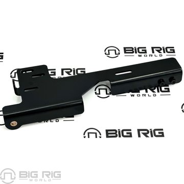 Partial Fairing Rear Bracket N11-1823 - Kenworth