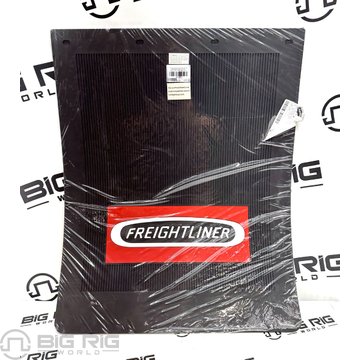 Mud Flaps Black 1513 - Product Sales & Manufacturing