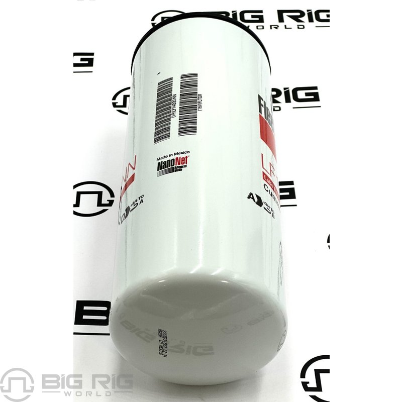 Lube Filter LF14000NN - Fleetguard