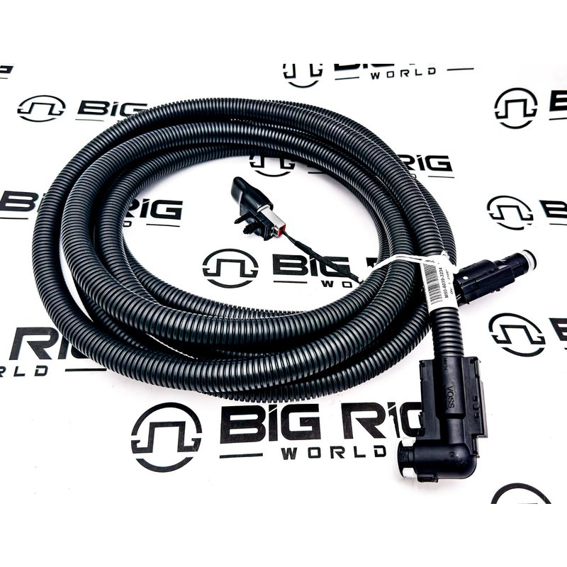 Epa/Hose Assy-Htd Def Ret/Sup (4 X 42 M50-6039-3234200 - Paccar