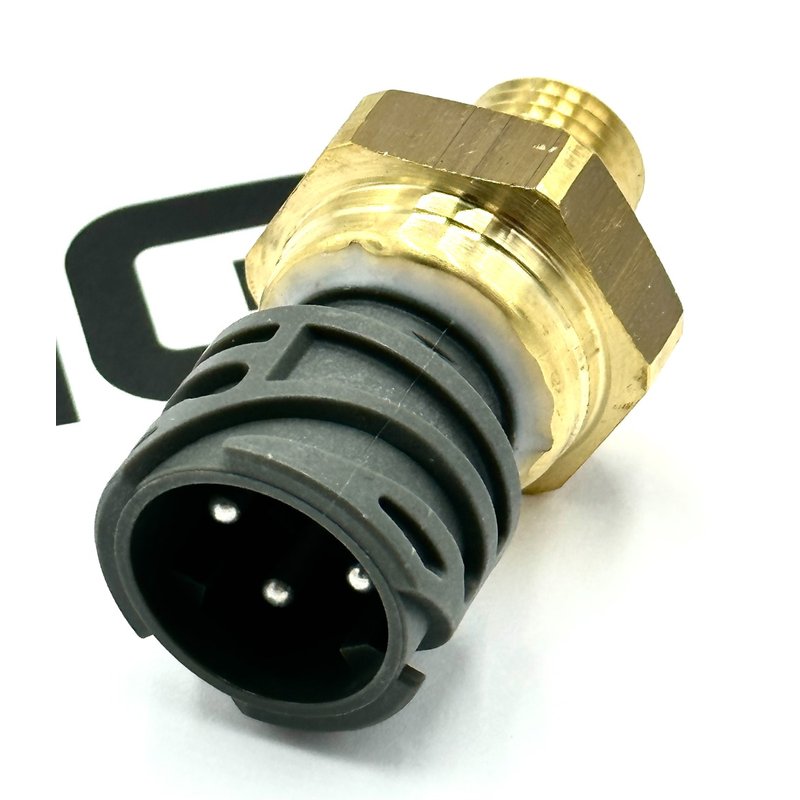 Sensor - Pressure Oil 2127356PE - Paccar Engine