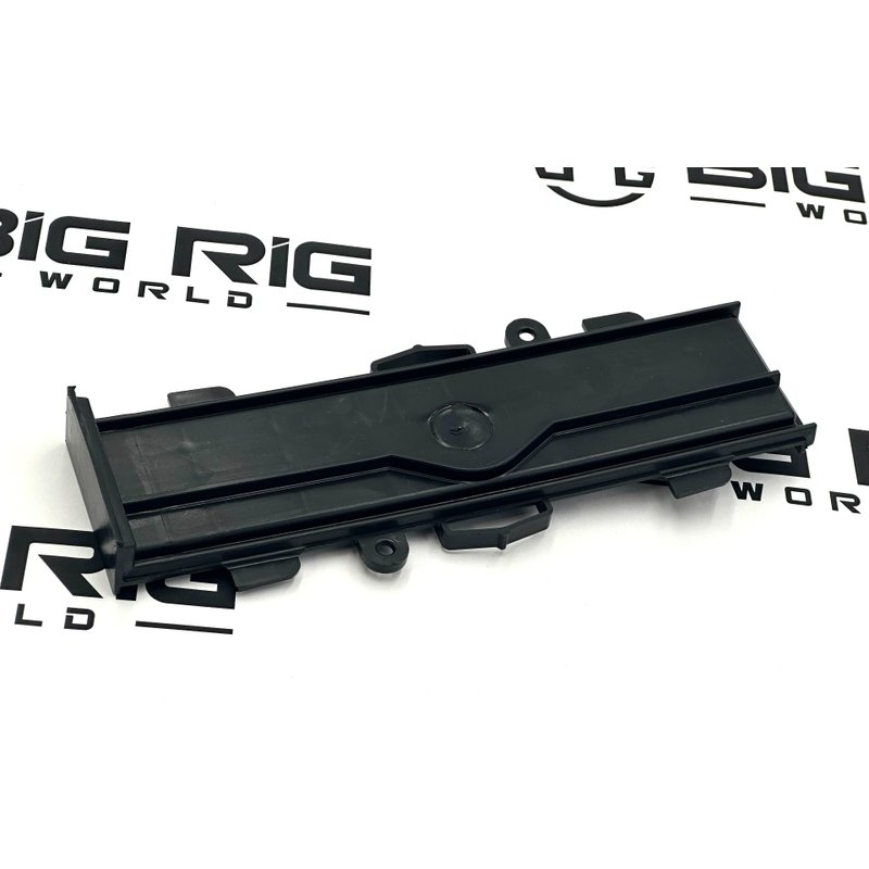 Filter Cover W2035001 - Paccar