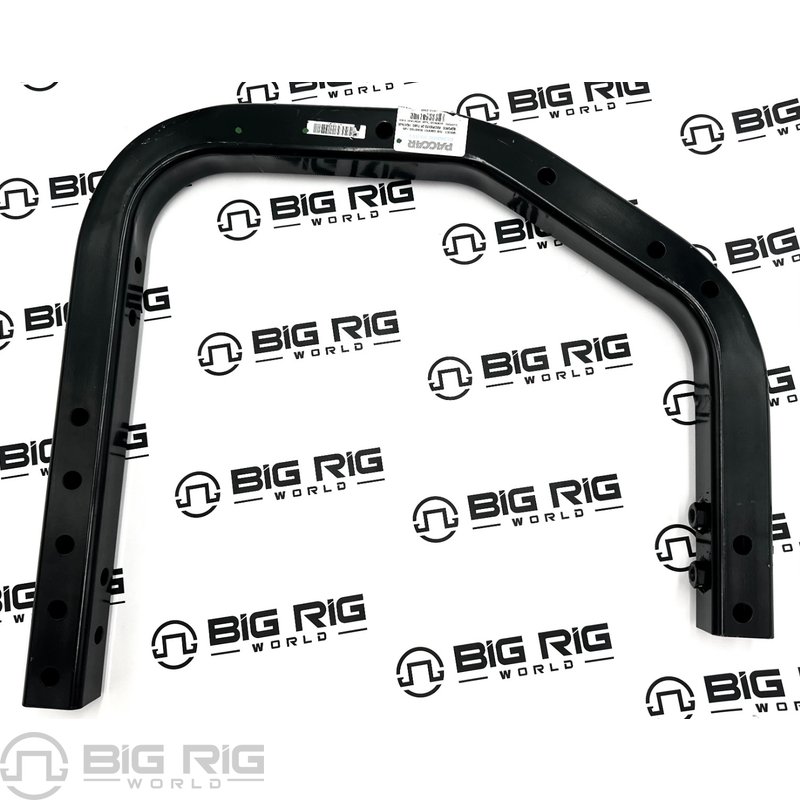 Canister Tube Bracket M11-7347 - Paccar