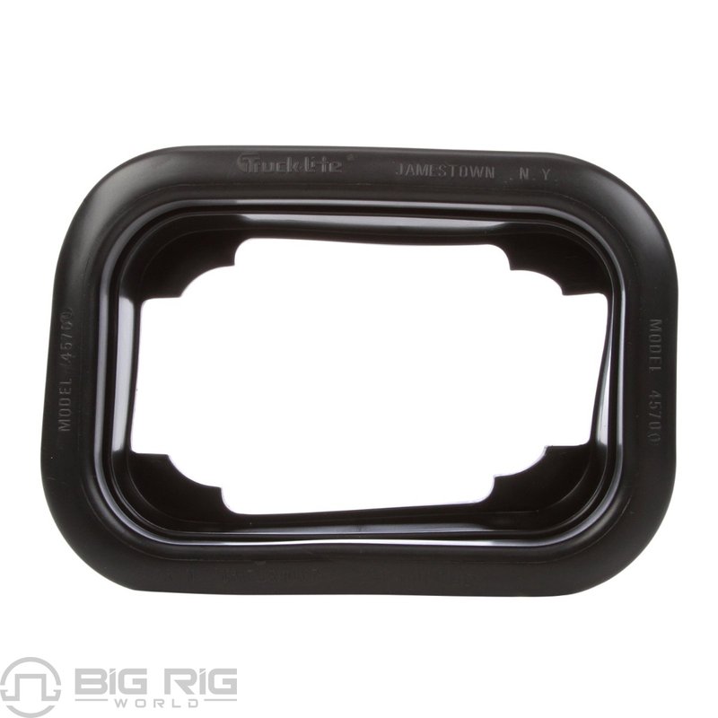 45 Series And LLV Grommet 45700 - Truck Lite