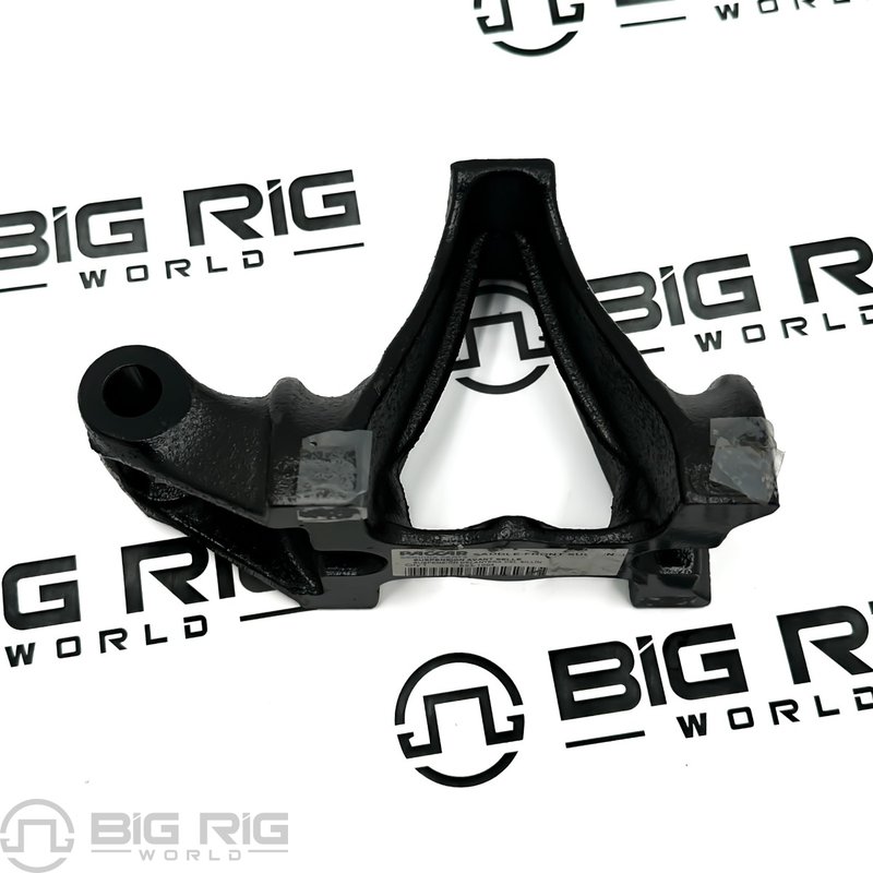 Front Suspension Saddle B63-1004 - Paccar