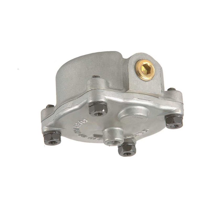 DV-2 Drain Valve 281923 - Bendix