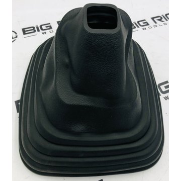 Boot - Shifter Cascadia 18-58501-000 - Freightliner