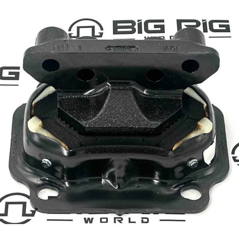 Rear Engine Mount U30026 - Paccar