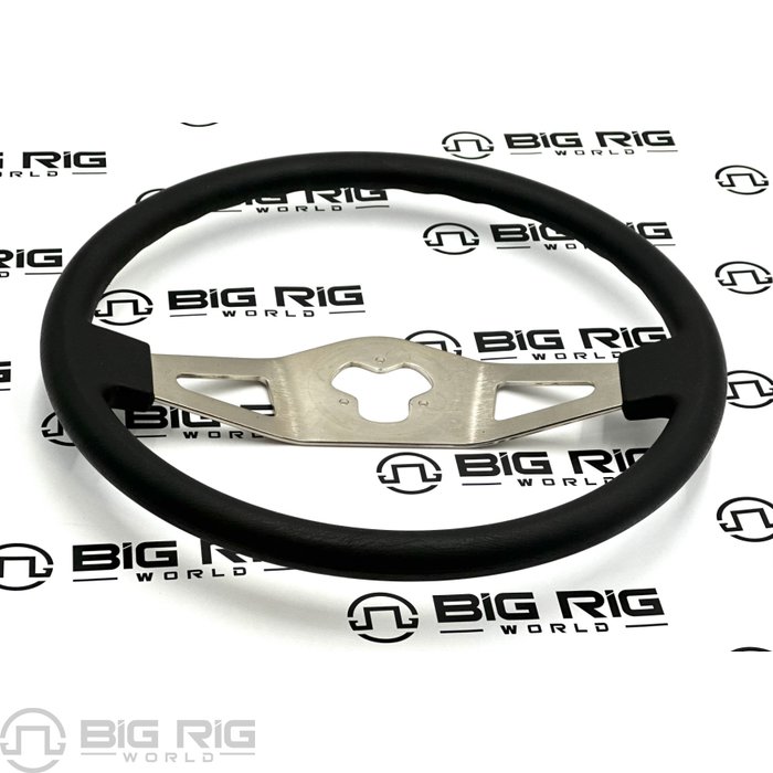 Steering Wheel V1P12 - VIP