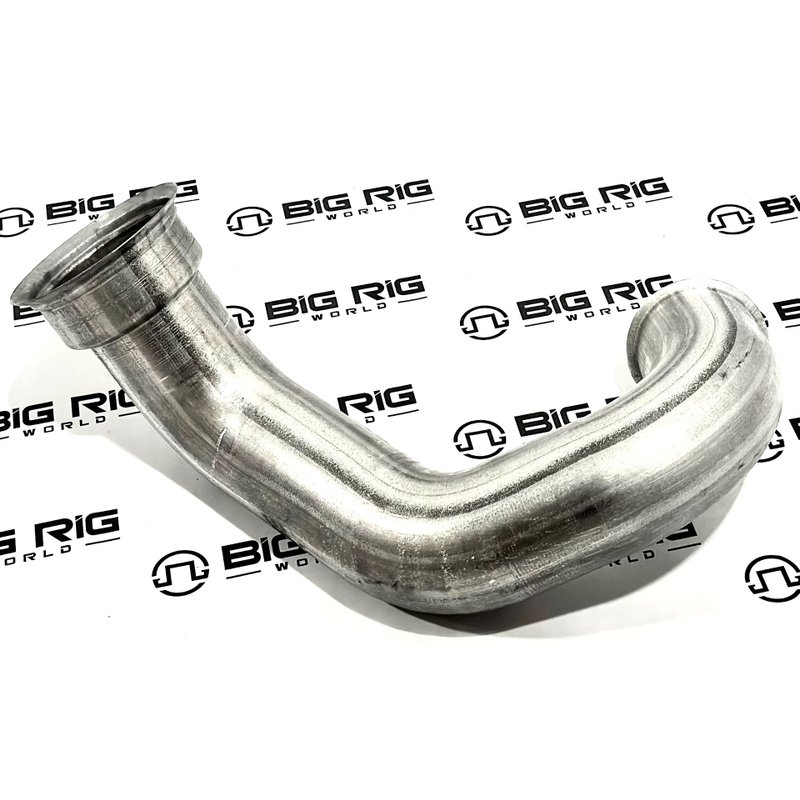 Exhaust Pipe  M66-9316-001 - Paccar