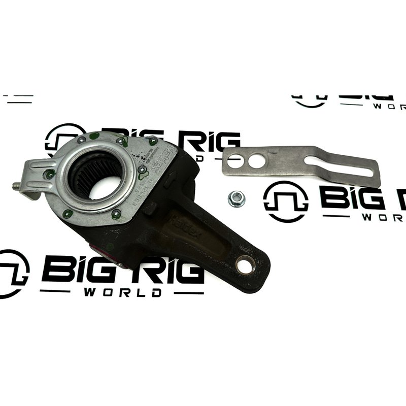 Adjuster - Slack 40020227 - Haldex