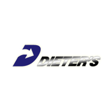 Lamp Marker X2Acg2 Amber DUAX2ACG2LED - Dieters