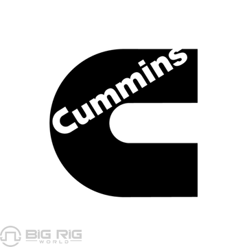 Flexible Hose 3916051 - Cummins