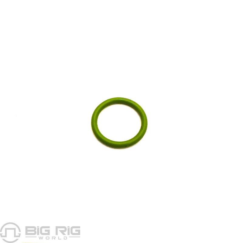 O-Ring, 14 X 2 1960576PE - Paccar Engine