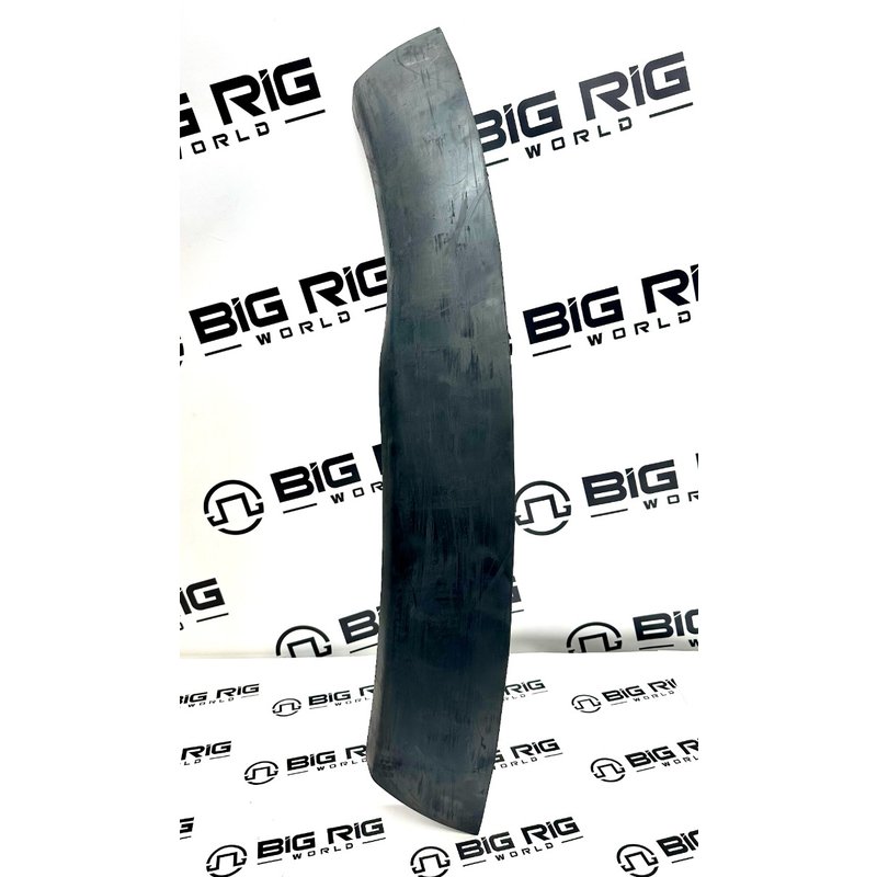 Fender Guard, SBFA Short RH L46-6086R - Peterbilt