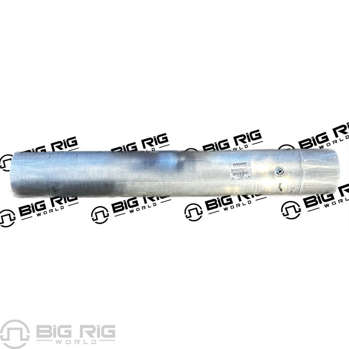 Air Intake Pipe K180-14185-39 - Kenworth