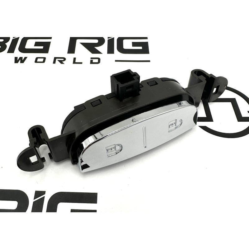 Switch - Door Lock RH P27-1079R - Kenworth