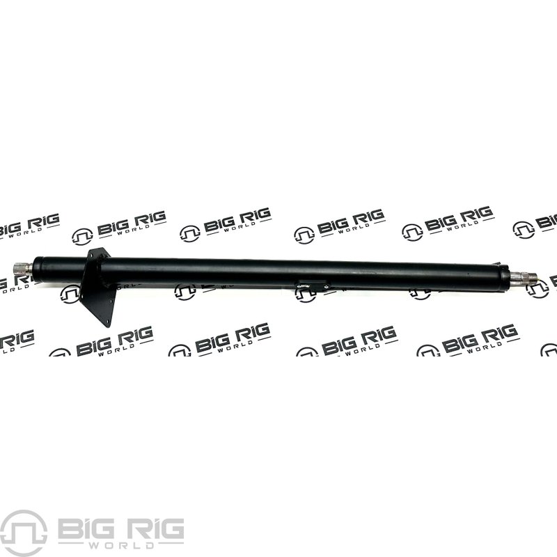 Column - Steering UC32312 - Paccar