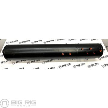 Air Tank - Split 12-15476-000 - Freightliner
