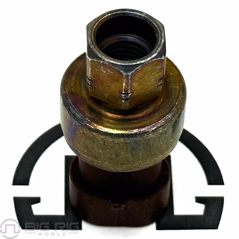 High Pressure Switch 79PSD4-1 - Paccar